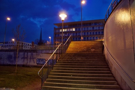 muelheim