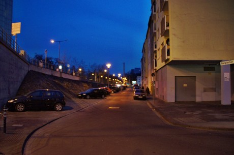 muelheim