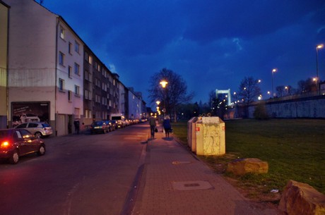 muelheim