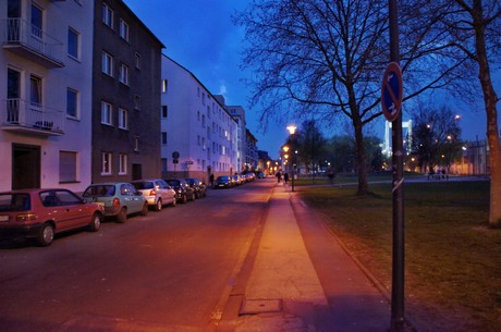 muelheim