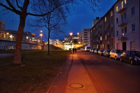 muelheim