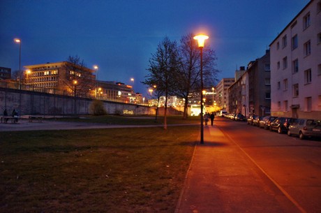 muelheim