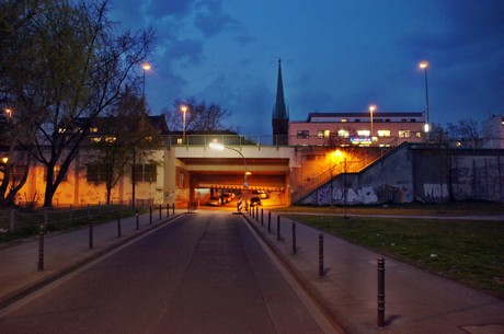 muelheim