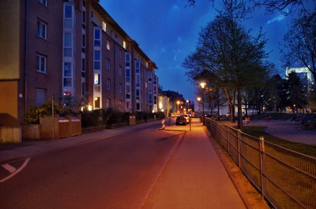 muelheim