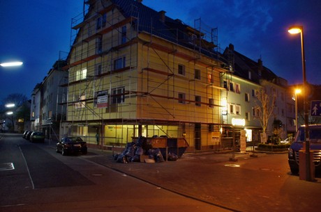 muelheim