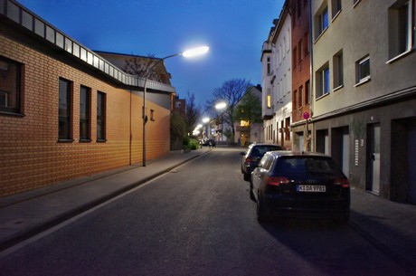 muelheim