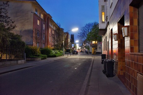 muelheim