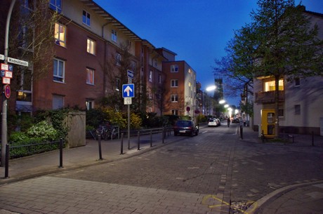 muelheim