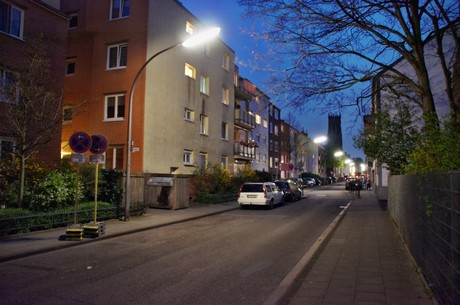 muelheim