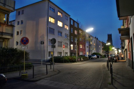 muelheim