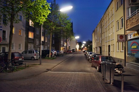 muelheim
