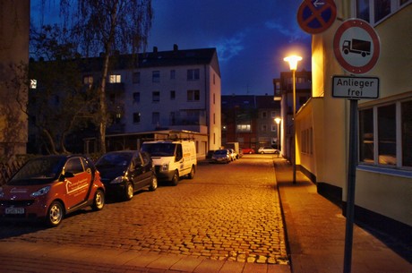 muelheim