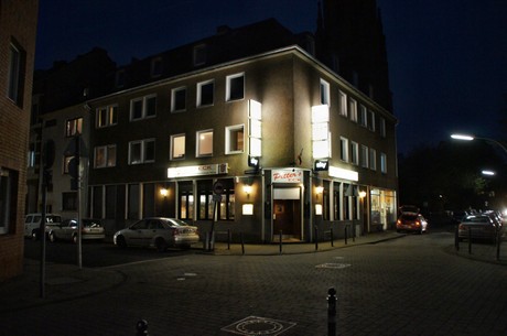 muelheim