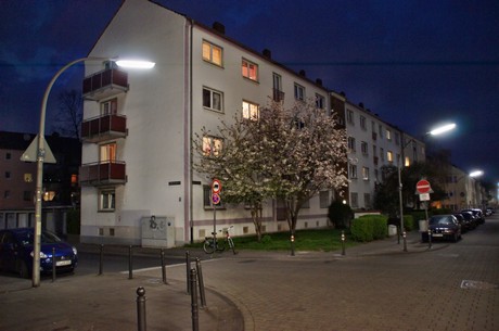 muelheim