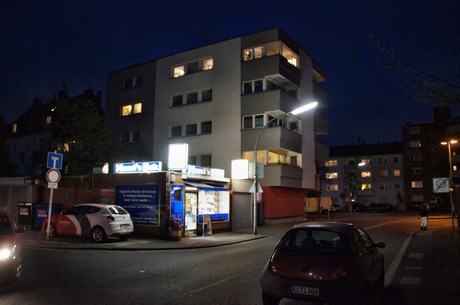 muelheim