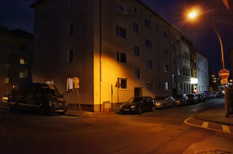 muelheim