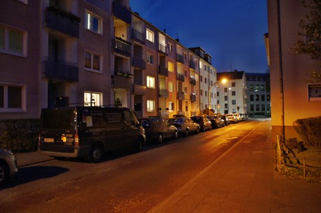 muelheim