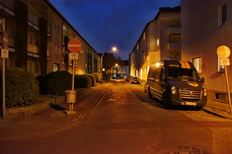 muelheim
