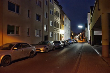 muelheim
