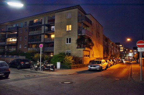 muelheim