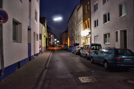muelheim