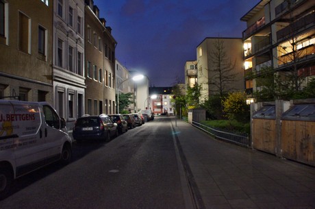 muelheim