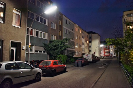 muelheim