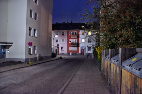 muelheim
