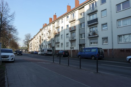 muelheim