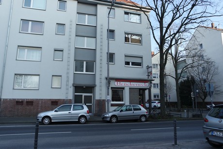 muelheim
