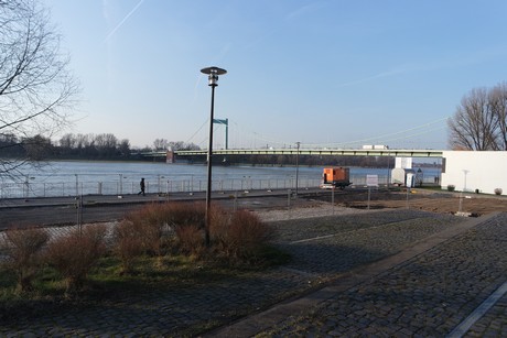 muelheim
