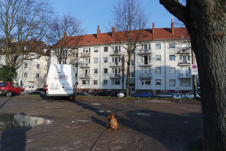 muelheim