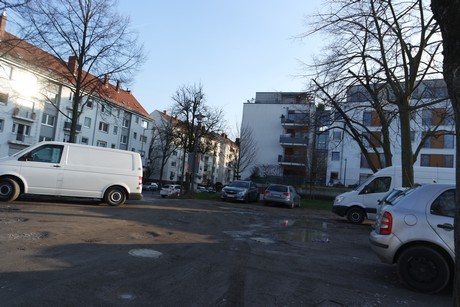 muelheim