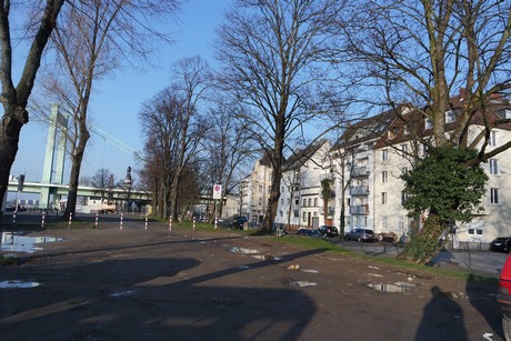 muelheim