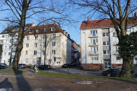 muelheim