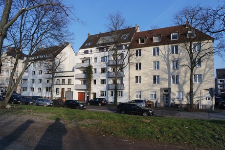 muelheim