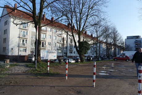 muelheim