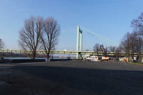 muelheim