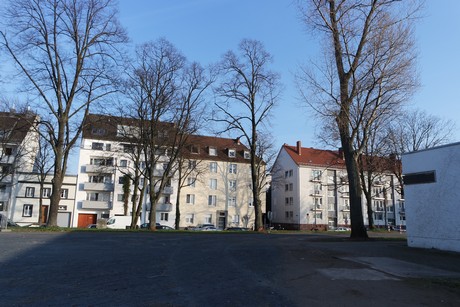muelheim