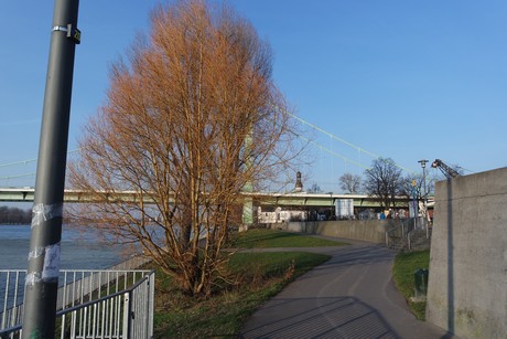 muelheim