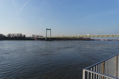 muelheim
