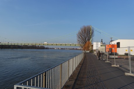 muelheim