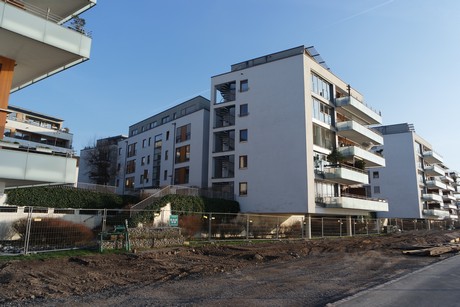 muelheim
