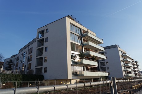 muelheim