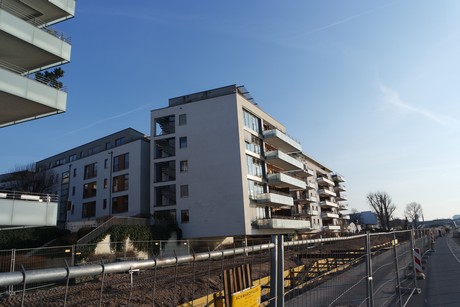 muelheim