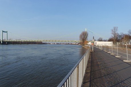 muelheim