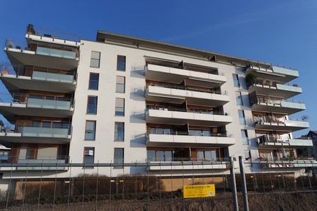 muelheim