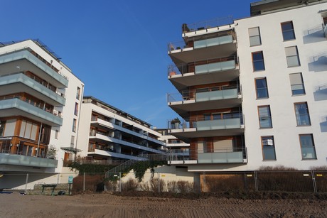 muelheim