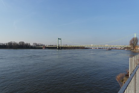muelheim