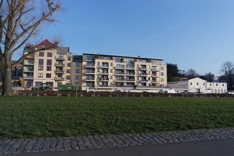 muelheim